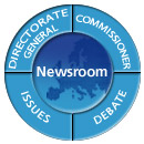 Newsroom